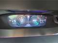 Peugeot 308 GT PT 130 EAT8 El. Panodach Navi Memory Sitze Mass Grün - thumbnail 15