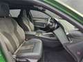 Peugeot 308 GT PT 130 EAT8 El. Panodach Navi Memory Sitze Mass Grün - thumbnail 13