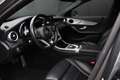 Mercedes-Benz C 250 Estate 211PK AMG | LEDER | MEMORY | PANO-DAK | STO Grau - thumbnail 11