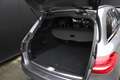 Mercedes-Benz C 250 Estate 211PK AMG | LEDER | MEMORY | PANO-DAK | STO Grau - thumbnail 15