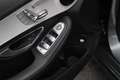 Mercedes-Benz C 250 Estate 211PK AMG | LEDER | MEMORY | PANO-DAK | STO Grau - thumbnail 20