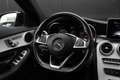Mercedes-Benz C 250 Estate 211PK AMG | LEDER | MEMORY | PANO-DAK | STO Grau - thumbnail 21