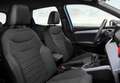 SEAT Arona 1.5 EcoTSI S&S X-Perience Special Edition DSG7 150 - thumbnail 21