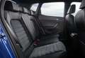 SEAT Arona 1.5 EcoTSI S&S X-Perience Special Edition DSG7 150 - thumbnail 12