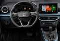 SEAT Arona 1.5 EcoTSI S&S X-Perience Special Edition DSG7 150 - thumbnail 19