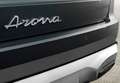 SEAT Arona 1.5 EcoTSI S&S X-Perience Special Edition DSG7 150 - thumbnail 31