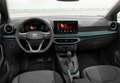 SEAT Arona 1.5 EcoTSI S&S X-Perience Special Edition DSG7 150 - thumbnail 18