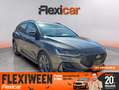 Ford Focus 1.0 ECOBOOST H ST-LINE 155CV POWERSHIFT Gris - thumbnail 1