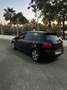 Volkswagen Golf 1.6 Trendline Negro - thumbnail 5