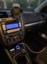 Volkswagen Golf 1.6 Trendline Negro - thumbnail 15