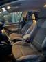 Volkswagen Golf 1.6 Trendline Negro - thumbnail 12