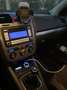 Volkswagen Golf 1.6 Trendline Negro - thumbnail 14