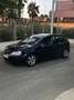 Volkswagen Golf 1.6 Trendline Negro - thumbnail 1