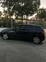 Volkswagen Golf 1.6 Trendline Negro - thumbnail 3
