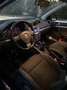 Volkswagen Golf 1.6 Trendline Negro - thumbnail 11