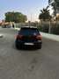 Volkswagen Golf 1.6 Trendline Negro - thumbnail 4
