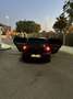 Volkswagen Golf 1.6 Trendline Negro - thumbnail 17