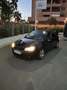 Volkswagen Golf 1.6 Trendline Negro - thumbnail 10