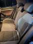 Volkswagen Golf 1.6 Trendline Negro - thumbnail 13