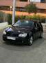 Volkswagen Golf 1.6 Trendline Negro - thumbnail 2