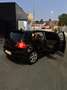 Volkswagen Golf 1.6 Trendline Negro - thumbnail 16