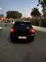 Volkswagen Golf 1.6 Trendline Negro - thumbnail 9