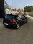 Volkswagen Golf 1.6 Trendline Negro - thumbnail 6