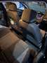 Volkswagen Golf 1.6 Trendline Negro - thumbnail 18
