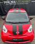 Toyota iQ 59.000 km 4-sitzer 8-fach bereift Klima Inspektion Rot - thumbnail 3