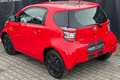 Toyota iQ 59.000 km 4-sitzer 8-fach bereift Klima Inspektion Rot - thumbnail 10
