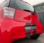Toyota iQ 59.000 km 4-sitzer 8-fach bereift Klima Inspektion Rot - thumbnail 11