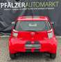 Toyota iQ 59.000 km 4-sitzer 8-fach bereift Klima Inspektion Rot - thumbnail 6