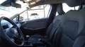 Renault Clio TCe GLP Business 73kW - thumbnail 7