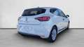 Renault Clio TCe GLP Business 73kW - thumbnail 2