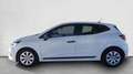 Renault Clio TCe GLP Business 73kW - thumbnail 3