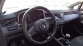 Renault Clio TCe GLP Business 73kW - thumbnail 8