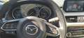 Mazda 6 Mazda6 W. 2.2DE Lux. Prem.White(Navi) 110kW Gris - thumbnail 8