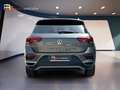 Volkswagen T-Roc 2.0TDI Sport 4Motion DSG7 Gris - thumbnail 4