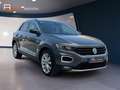 Volkswagen T-Roc 2.0TDI Sport 4Motion DSG7 Gris - thumbnail 8