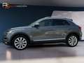Volkswagen T-Roc 2.0TDI Sport 4Motion DSG7 Gris - thumbnail 7