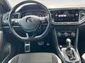 Volkswagen T-Roc 2.0TDI Sport 4Motion DSG7 Gris - thumbnail 10