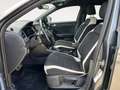 Volkswagen T-Roc 2.0TDI Sport 4Motion DSG7 Gris - thumbnail 13