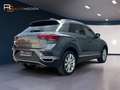 Volkswagen T-Roc 2.0TDI Sport 4Motion DSG7 Gris - thumbnail 3