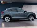 Volkswagen T-Roc 2.0TDI Sport 4Motion DSG7 Gris - thumbnail 6