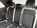 Volkswagen T-Roc 2.0TDI Sport 4Motion DSG7 Gris - thumbnail 14