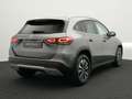 Mercedes-Benz GLA 180 GLA 180 Kamera+LED+Totw+Apple Style Navi/Autom. Grau - thumbnail 3