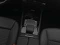 Mercedes-Benz GLA 180 GLA 180 Kamera+LED+Totw+Apple Style Navi/Autom. Grau - thumbnail 21