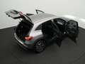 Mercedes-Benz GLA 180 GLA 180 Kamera+LED+Totw+Apple Style Navi/Autom. Grau - thumbnail 15