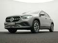 Mercedes-Benz GLA 180 GLA 180 Kamera+LED+Totw+Apple Style Navi/Autom. Grau - thumbnail 10