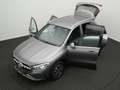 Mercedes-Benz GLA 180 GLA 180 Kamera+LED+Totw+Apple Style Navi/Autom. Grau - thumbnail 14